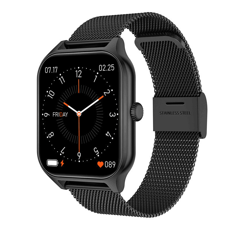 Electronic Watch Multi-function Smart Watch