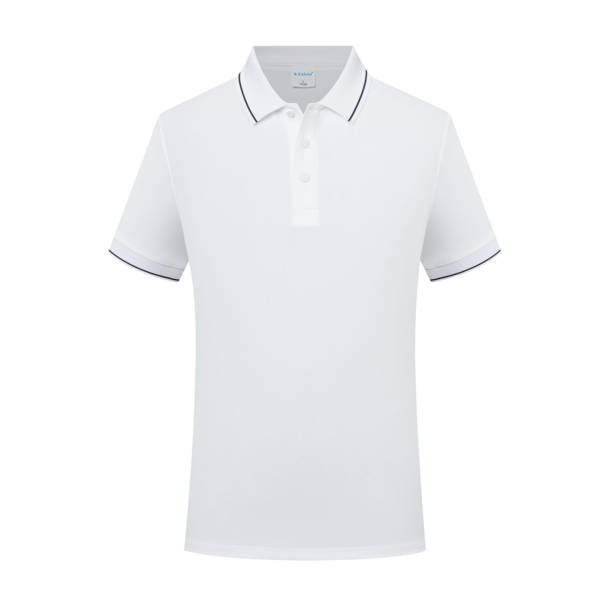 Workwear Short Sleeved T-shirt