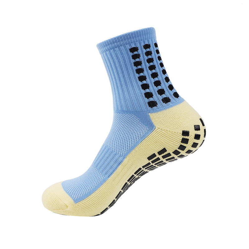 Athletic Socks