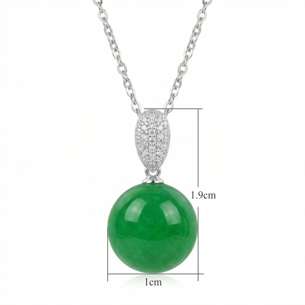 21eb7fc285be930aed6c139c4bdad47d