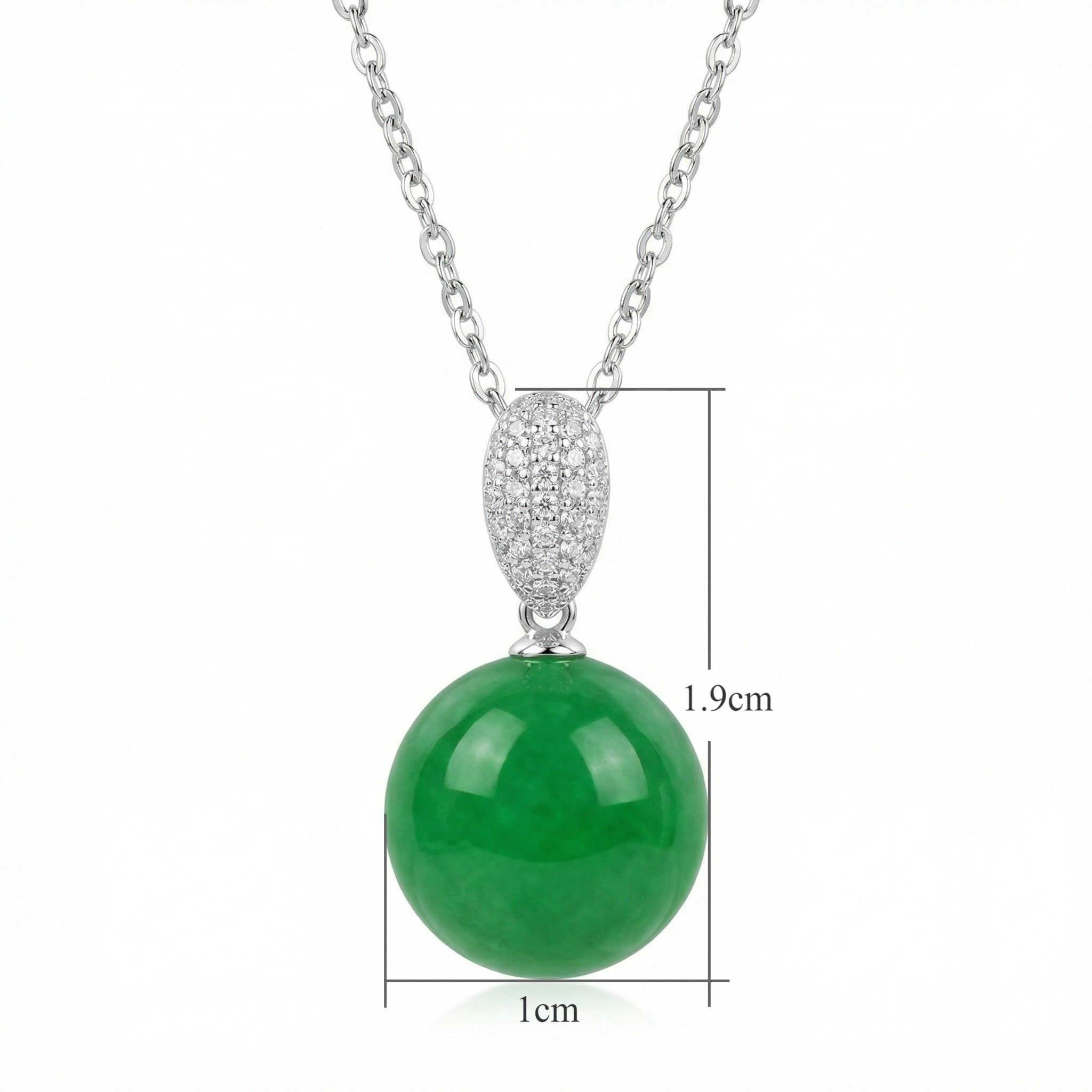 21eb7fc285be930aed6c139c4bdad47d