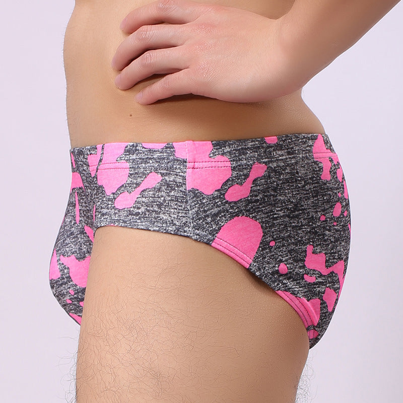 Men  Underwear