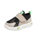 Boy's Shoes Slip-on