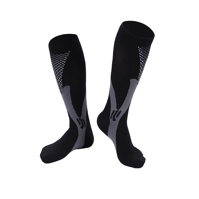 World Cup Soccer Socks Leggings Compression Stockings
