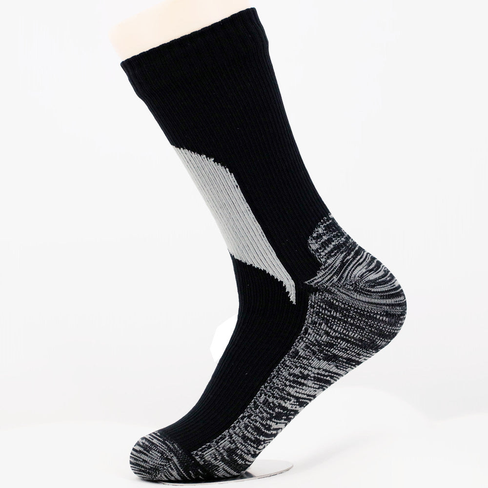 Sports Socks