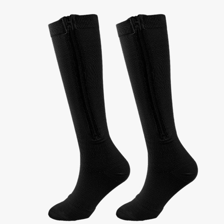 Men's  Stockings Sports Pressure Socks