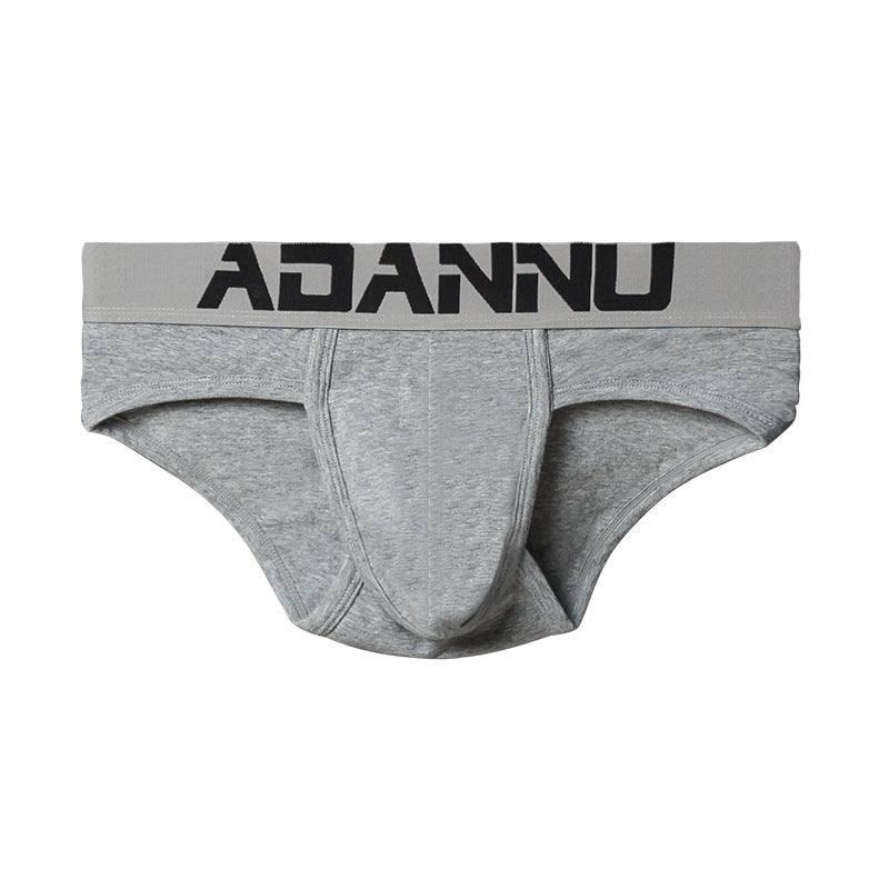 Men's Briefs  Cotton