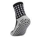 Men's Elite Summer Anti-Slip Dispensing Socks