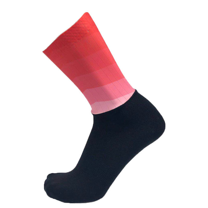 Running Mountaineering  Sports Socks