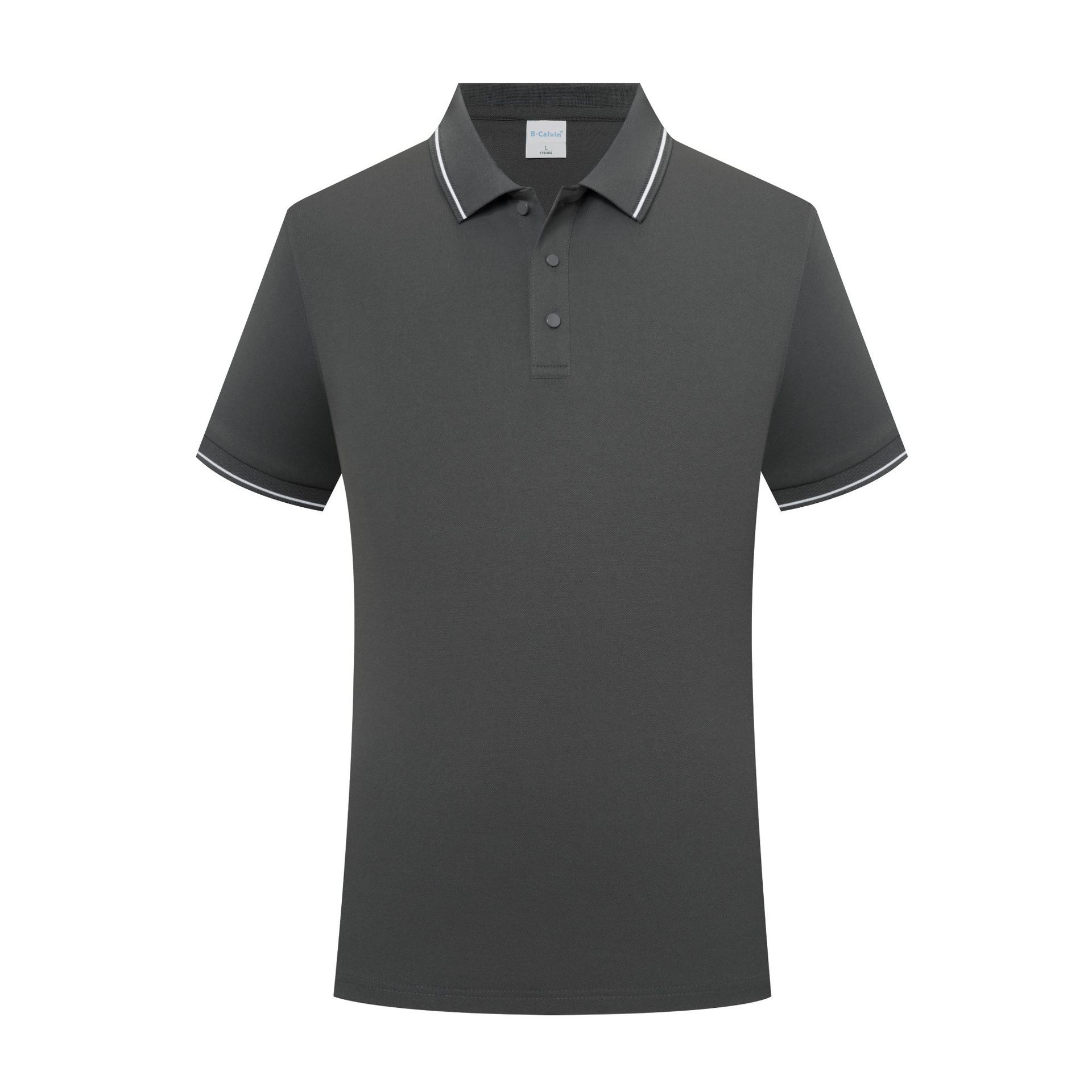 Workwear Short Sleeved T-shirt