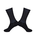 Men's  Non-slip Silicone Cycling Socks
