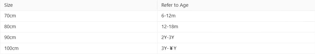 Cotton Mesh High Temperature Dyed Apricot Lace Hanging Doll Shirt Ten Shorts Baby Girl Infant Fashion Two-piece Suit