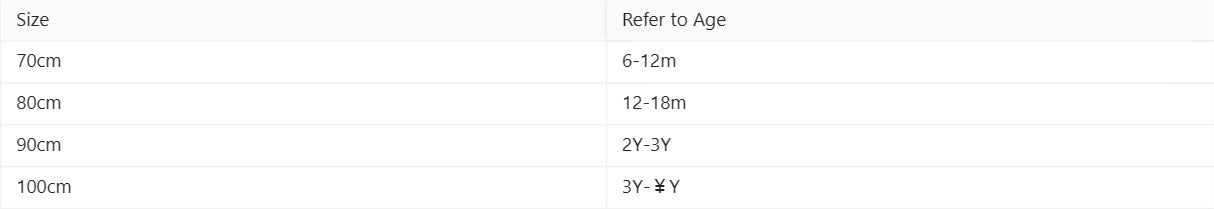 Cotton Mesh High Temperature Dyed Apricot Lace Hanging Doll Shirt Ten Shorts Baby Girl Infant Fashion Two-piece Suit