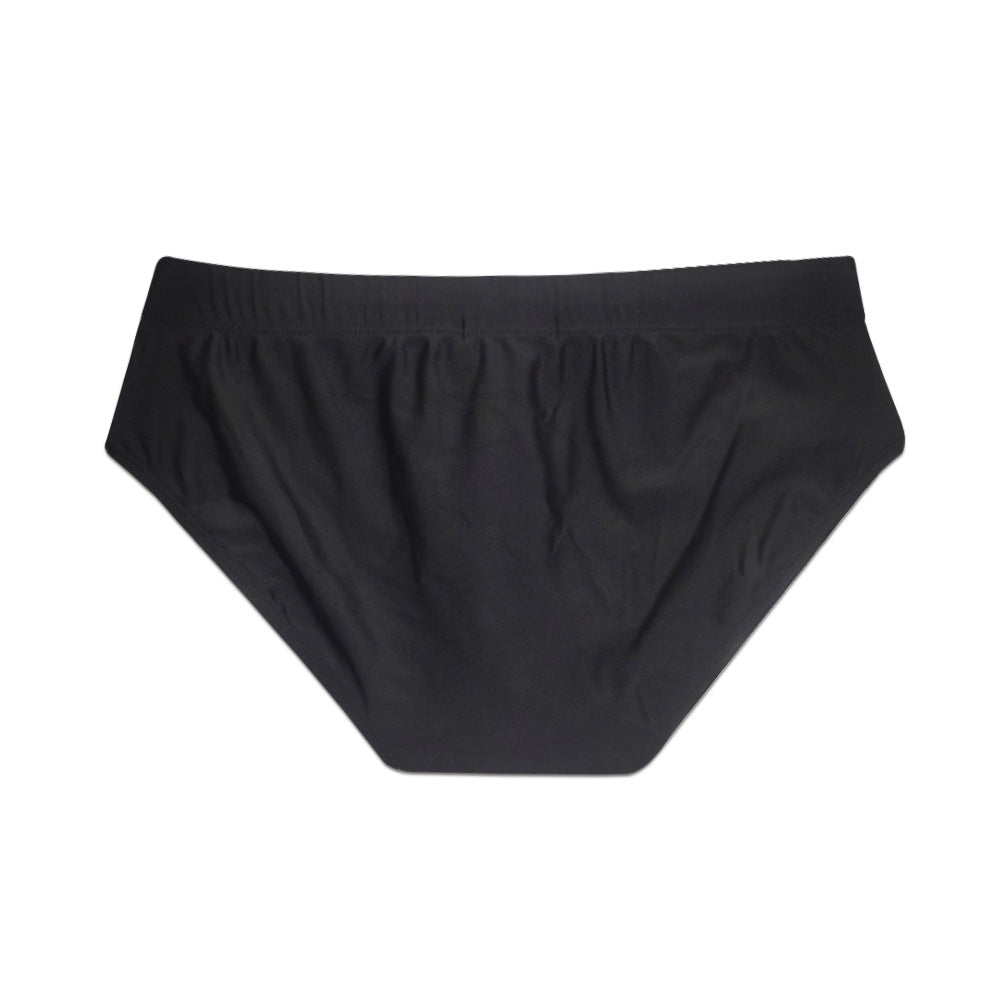 Briefs