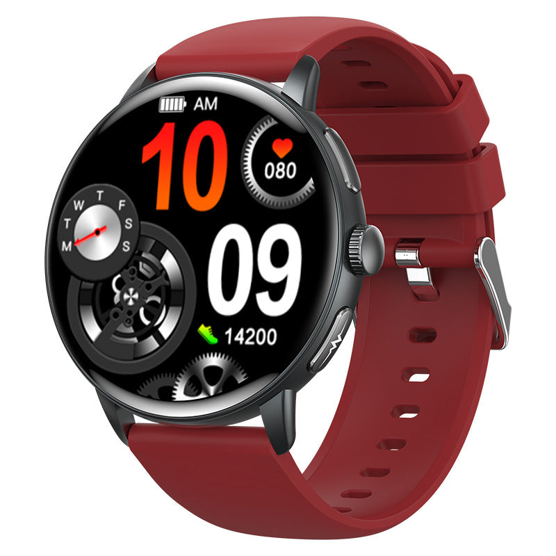 Smartwatch