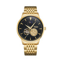 High-end Business Automatic Mechanical Watch Men
