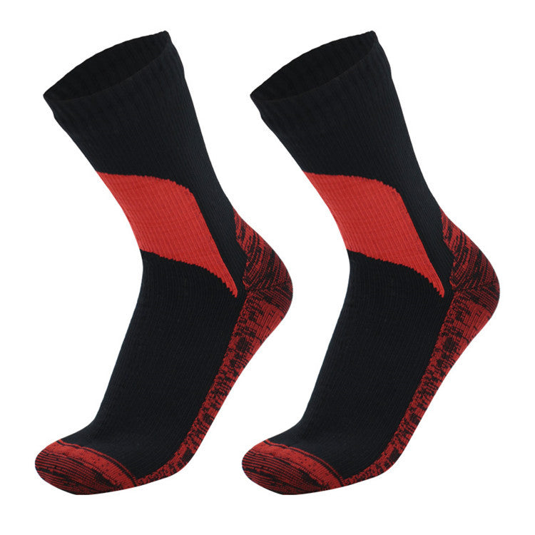 Sports Socks