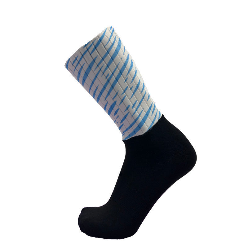 Running Mountaineering  Sports Socks