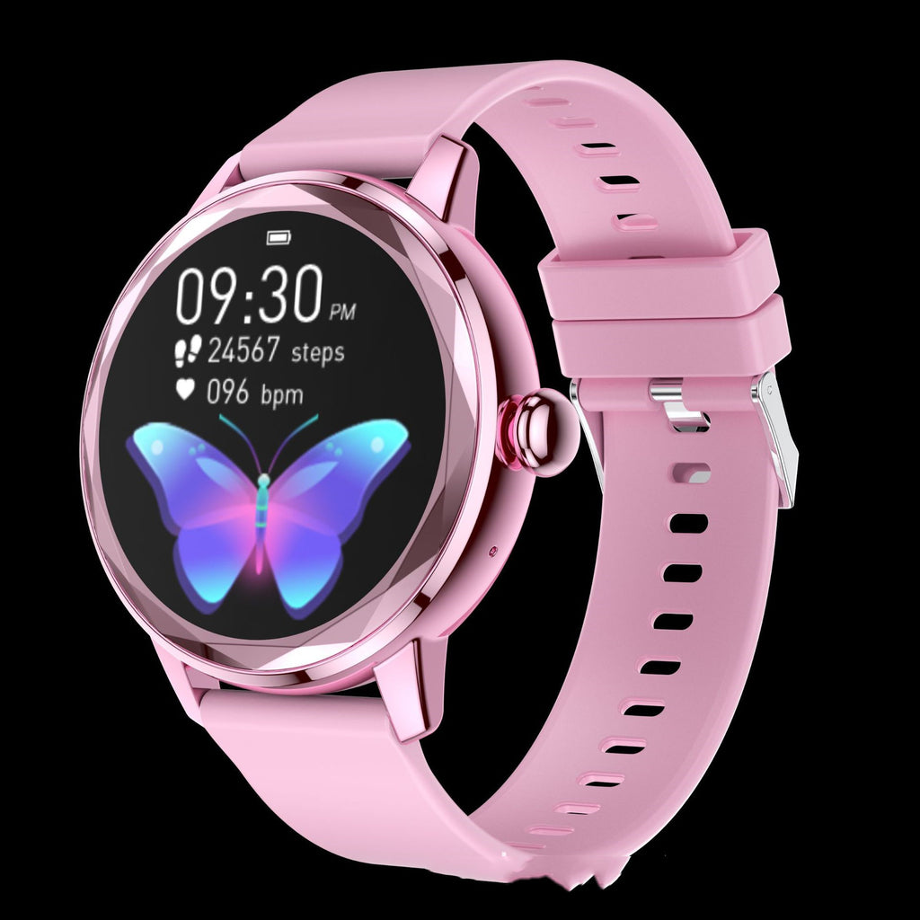 Women  Smart Watch