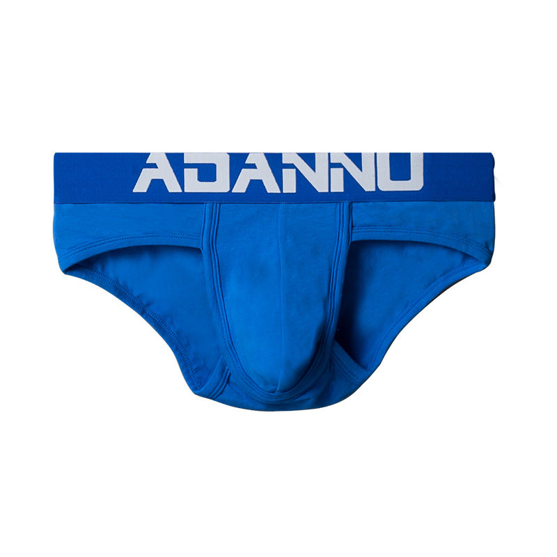 Men's Briefs  Cotton
