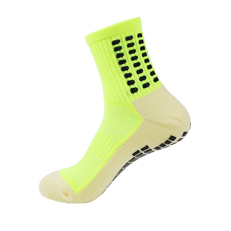 Athletic Socks