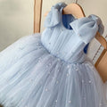 Girls' Dress