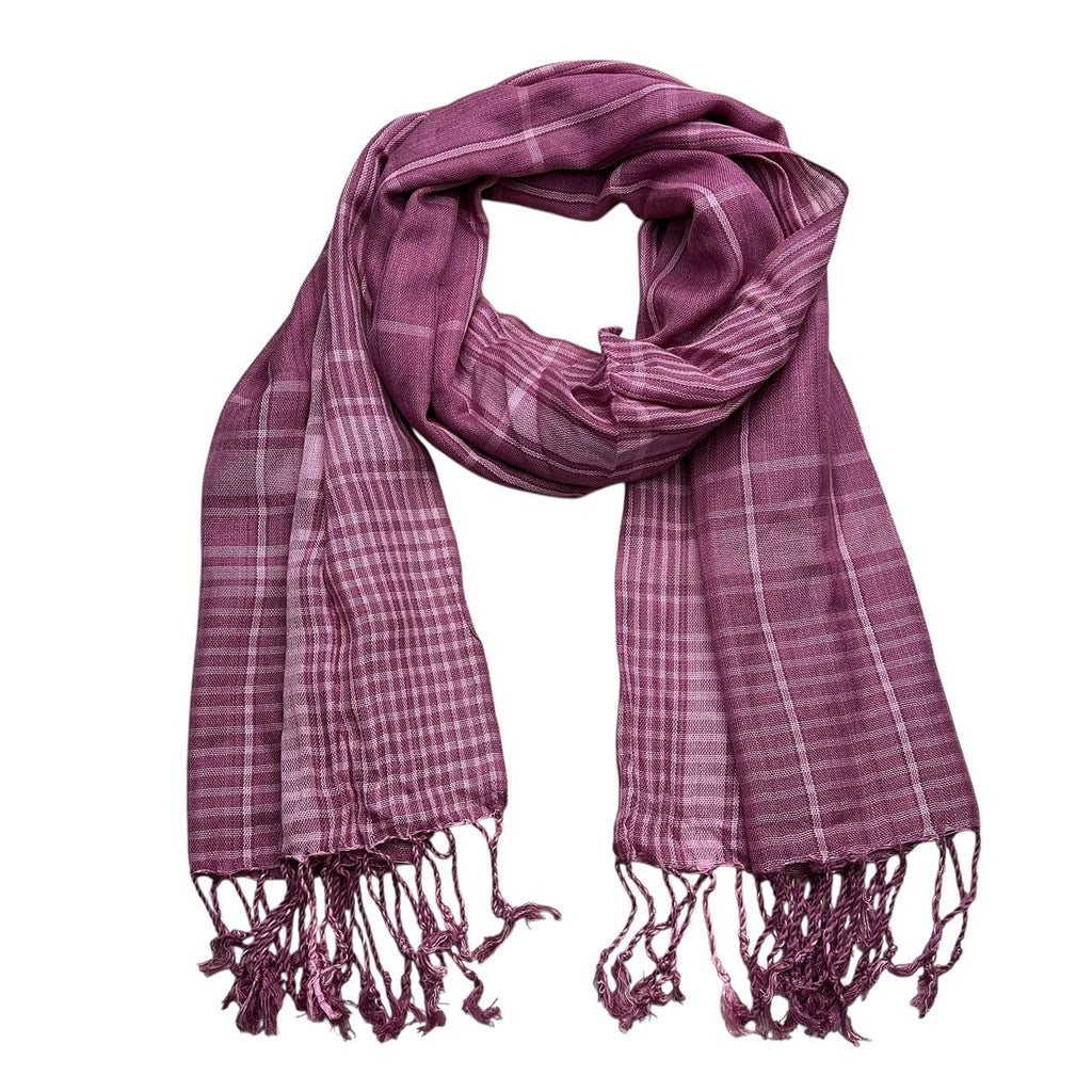 Evening Wear,Scarf