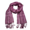 Evening Wear,Scarf