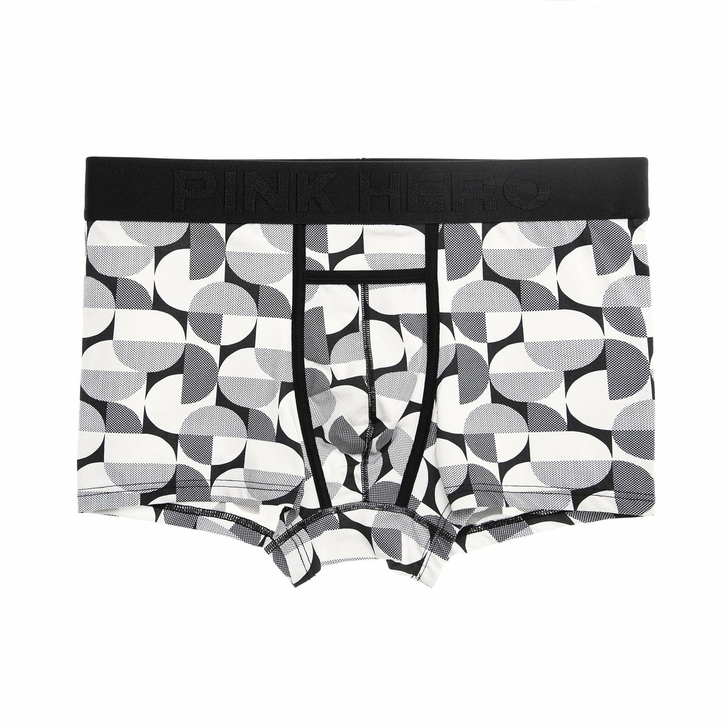 Men's Pure Cotton boxers