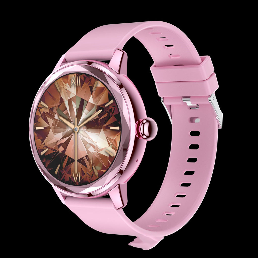 Women  Smart Watch