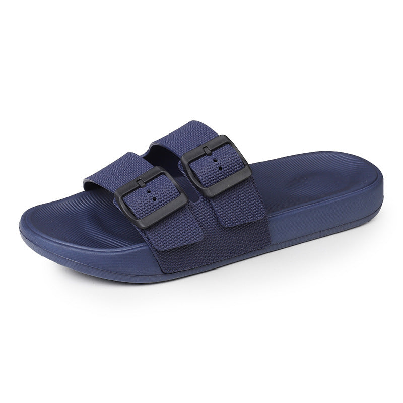 Summer Outdoor Sandals