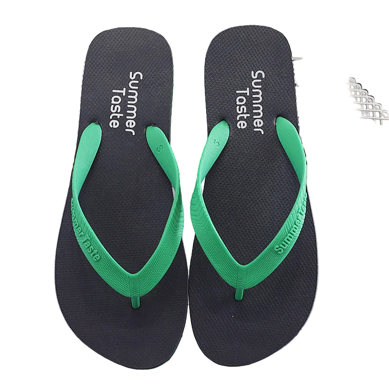 Flip Flops Beach wear