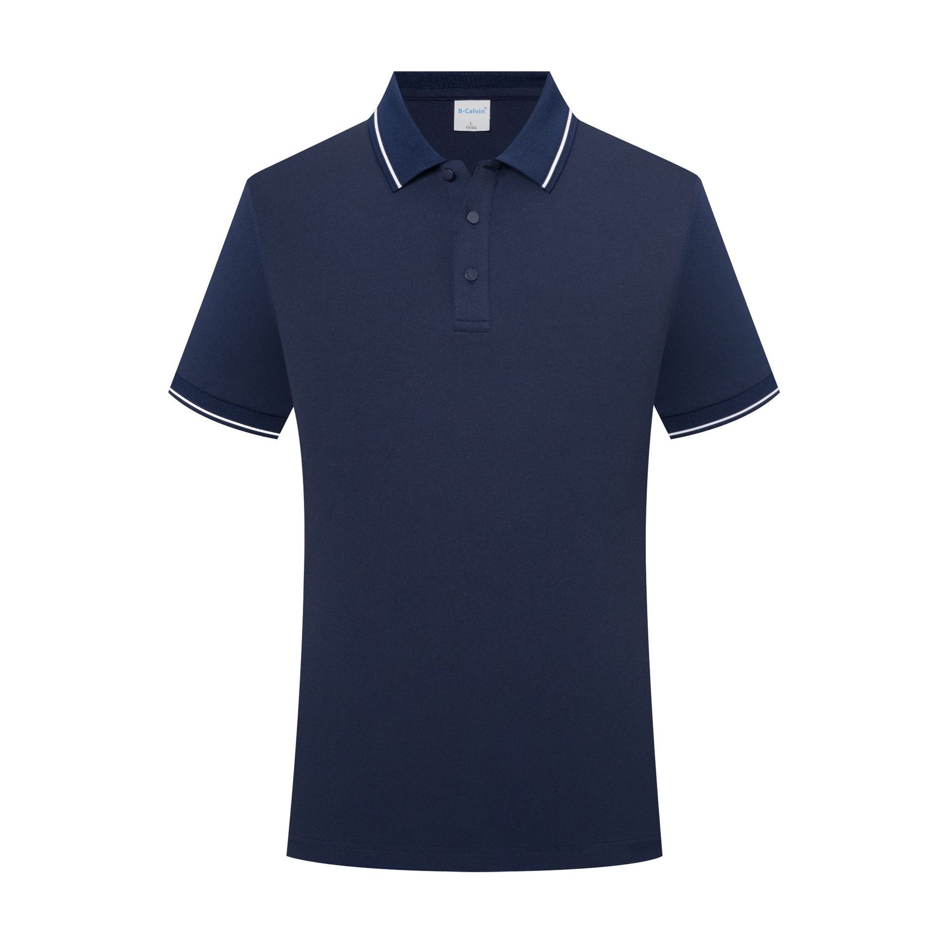 Workwear Short Sleeved T-shirt