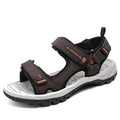 All-match Wear-resistant Casual Non-slip Sandals