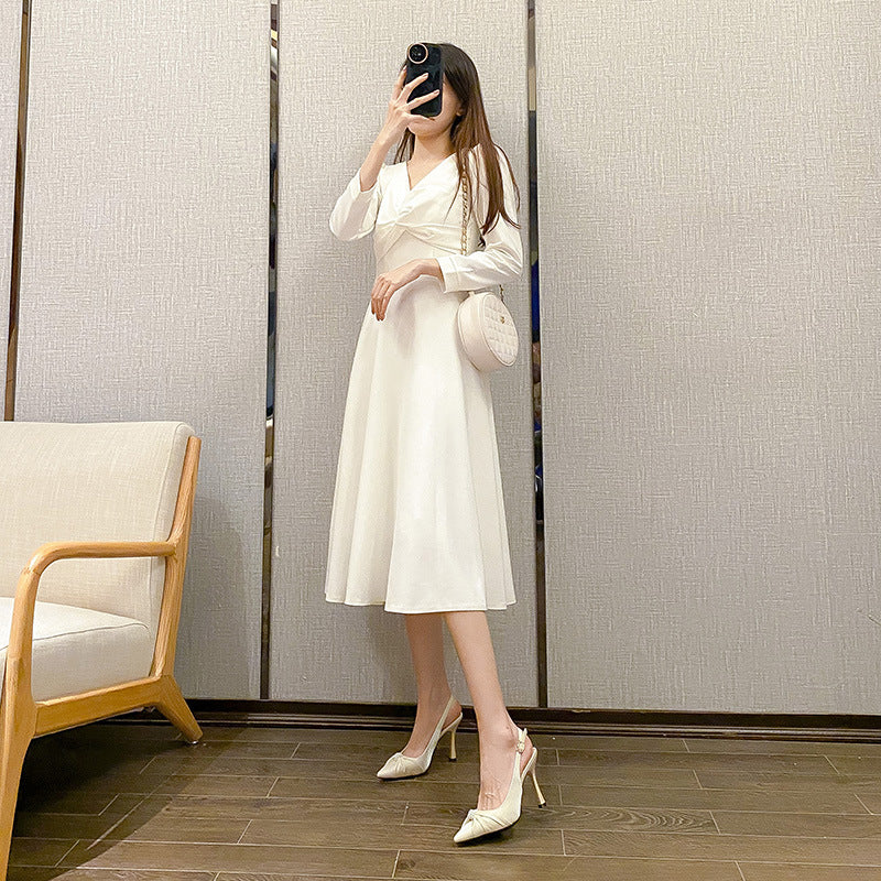 Elegant Bridesmaid Shoes Daily Wear Plus Size Small Size Slingback Sandals