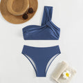 Women's Swimsuit