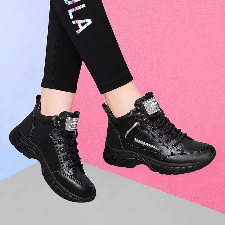Versatile Casual Non-slip Shoes