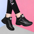 Versatile Casual Non-slip Shoes