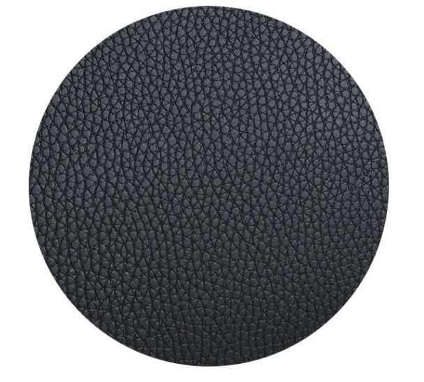 Ladies Simple Fashion One Shoulder Messenger Bag