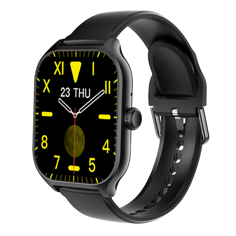 Electronic Watch Multi-function Smart Watch