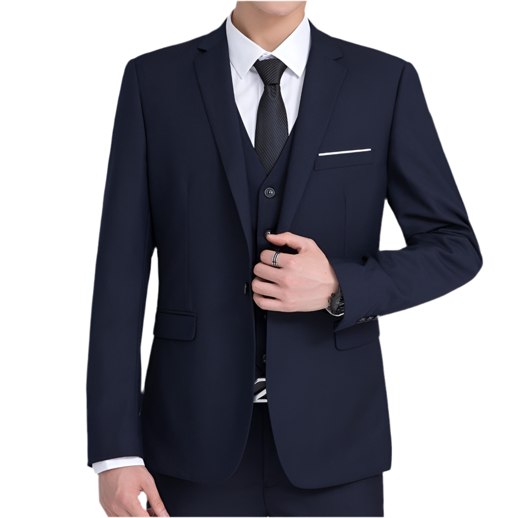 Work  Coat