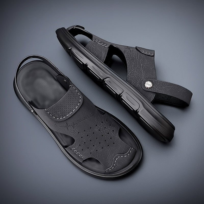 Beach Shoes