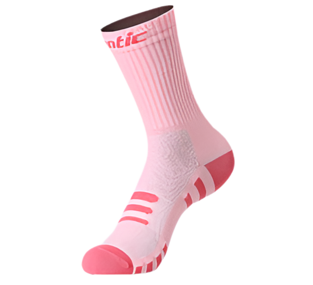 Outdoor Marathon Running Compression Sports Socks