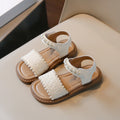 Pearl Beach Sports Sandals