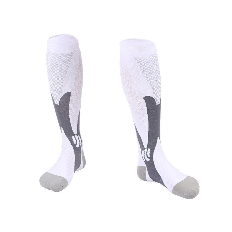 World Cup Soccer Socks Leggings Compression Stockings