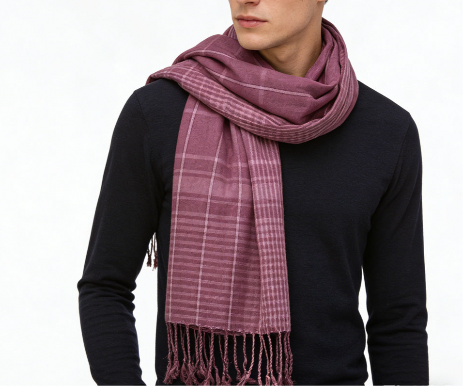 Evening Wear,Scarf