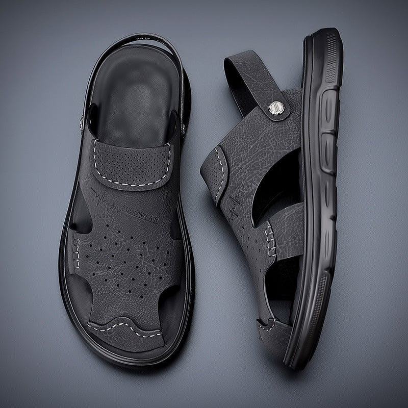 Beach Shoes