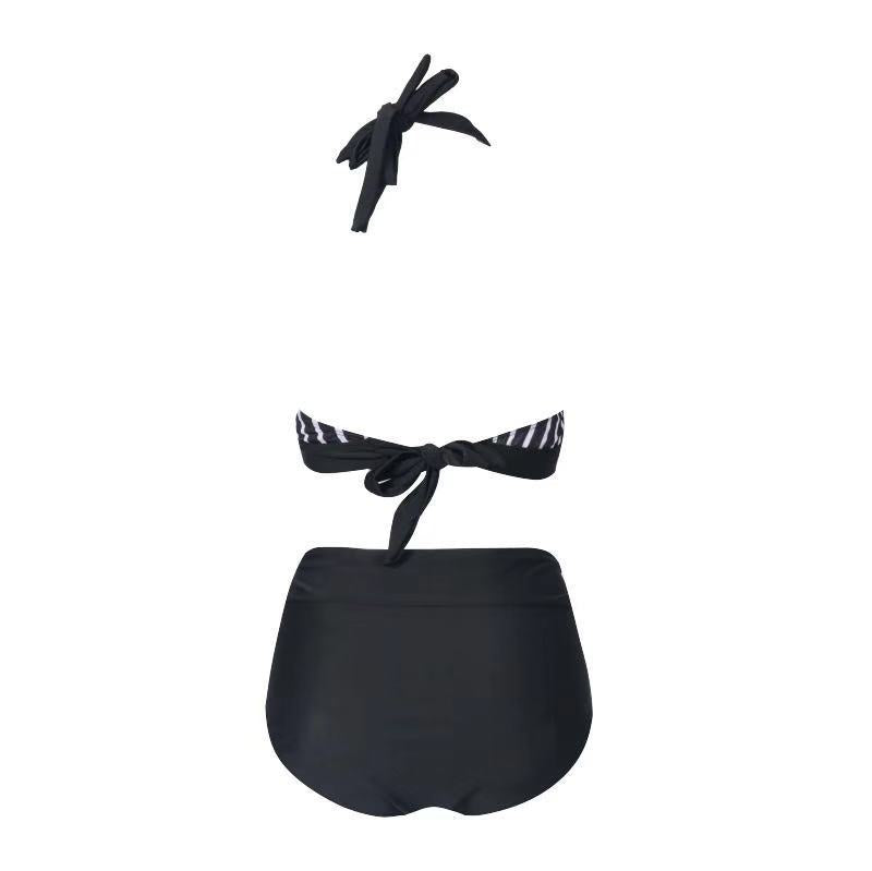 Women's Spandex Casual Suit