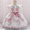 summer  party wedding dress skirt