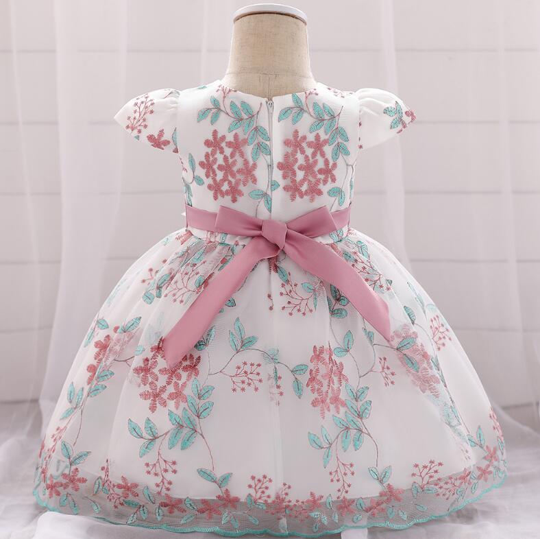 summer  party wedding dress skirt